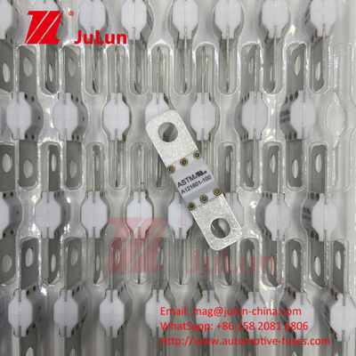 Energy Storage 350A 125V ASTM A121601 Electric Vehicle Fast Charging  / Ev Dc Fast Charger