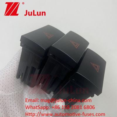 Lamp BC45-13A50-BA 12V Automobile Safety Switch