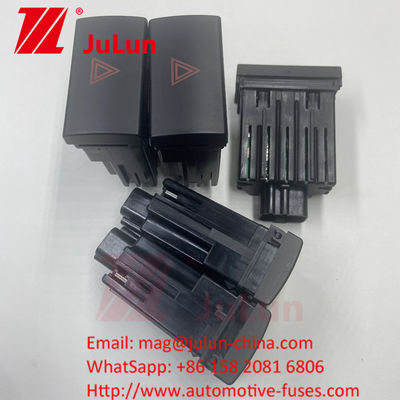 Ford Truck BC45-13A350-BA 12V 24V Automobile Safety Switch For Machinable Plastic Powerboat Performance
