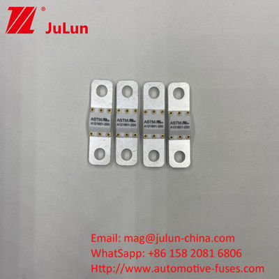 A121601-350A A121601-300A Automotive Circuit Breakers For Reliable Electrical Protection