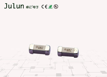 Miniature 1140 Series Chip 500a 125v Fuse Slow Blow Low Voltage Circuit Protection