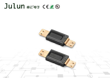 MHP - TAT18 Series Metal Hybrid Protection 18A Self - Recovery Overheat Protection