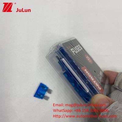 Watercraft Blade Fuse MTOF MAXI MICTO 0299 0327 15A 32V
