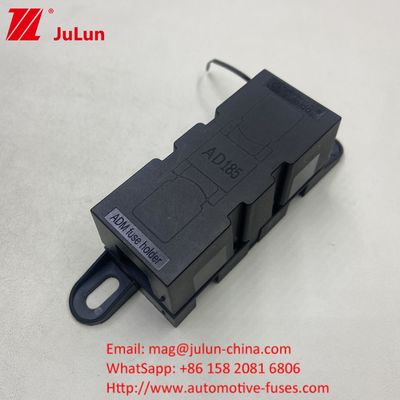 1A 2A 3A 5A 7A 8A 10A 12A 15A 20A 25A 30A 80A 100A 200A 300A 400A 500A Per  Fuse Holder