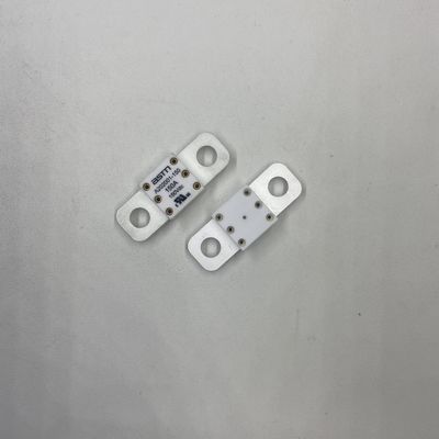 Automotive Fuses  200A 150VDC 20KA  Breaking Capacity Ultimate Solution For 150VDC