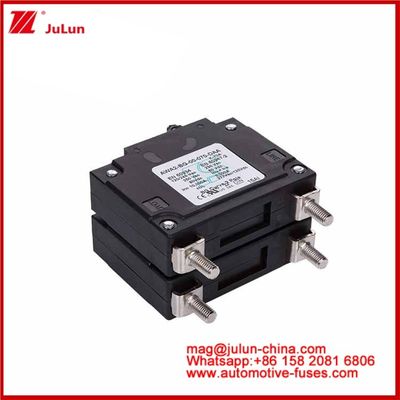 1 2 3 4 Pole 1P 2P 3P 4 Electrical Micro Mini Buy Circuit Breaker