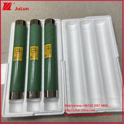 High Voltage Current-limiting Fuses For Voltage Load Equipment And Current-limiting Equipment 7.2kV 2.4kV 33kV 40.5kV