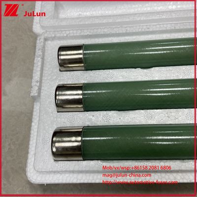 High Quality 20A 36KV High Voltage Fuse Link Holder Factory Direct Low Price Premium Fuse Components