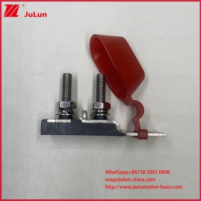 MRBF Single Stud 5/16\