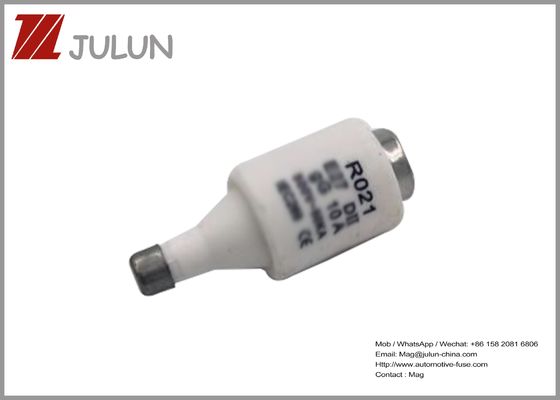 R021 400VAC 500VAC AR GR High Voltage Fuse